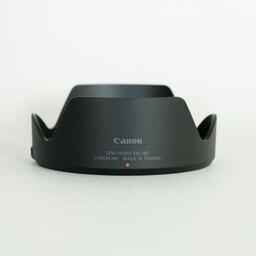 Canon RF24-240mm F4-6.3 IS USM