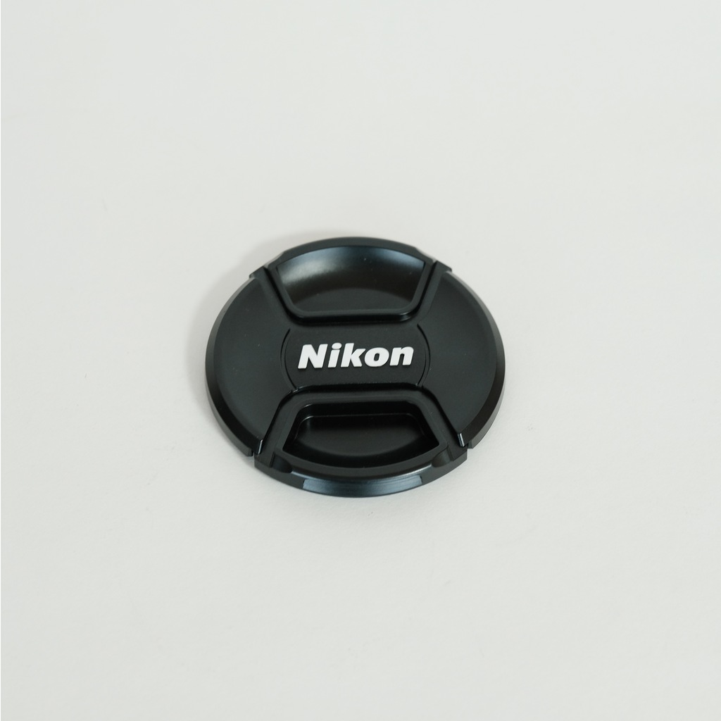 Nikon AF-S NIKKOR 20mm f/1.8G ED