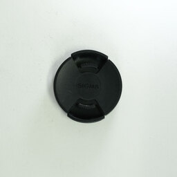 SIGMA A 30mm F2.8 DN (ソニーE用)ブラック