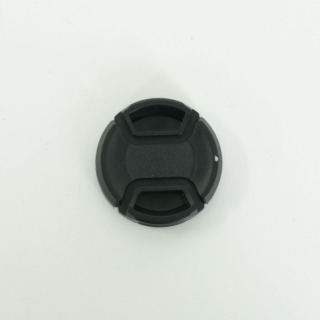 七工匠 7Artisans 35mm F2 (フジフイルムX用) ブラック