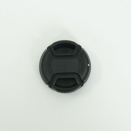 七工匠 7Artisans 35mm F2 (フジフイルムX用) ブラック