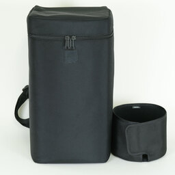 SIGMA 150-600mm F5-6.3 DG OS HSM | Sports [キヤノン用]