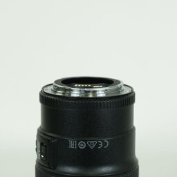 Canon EF100mm F2.8Lマクロ IS USM