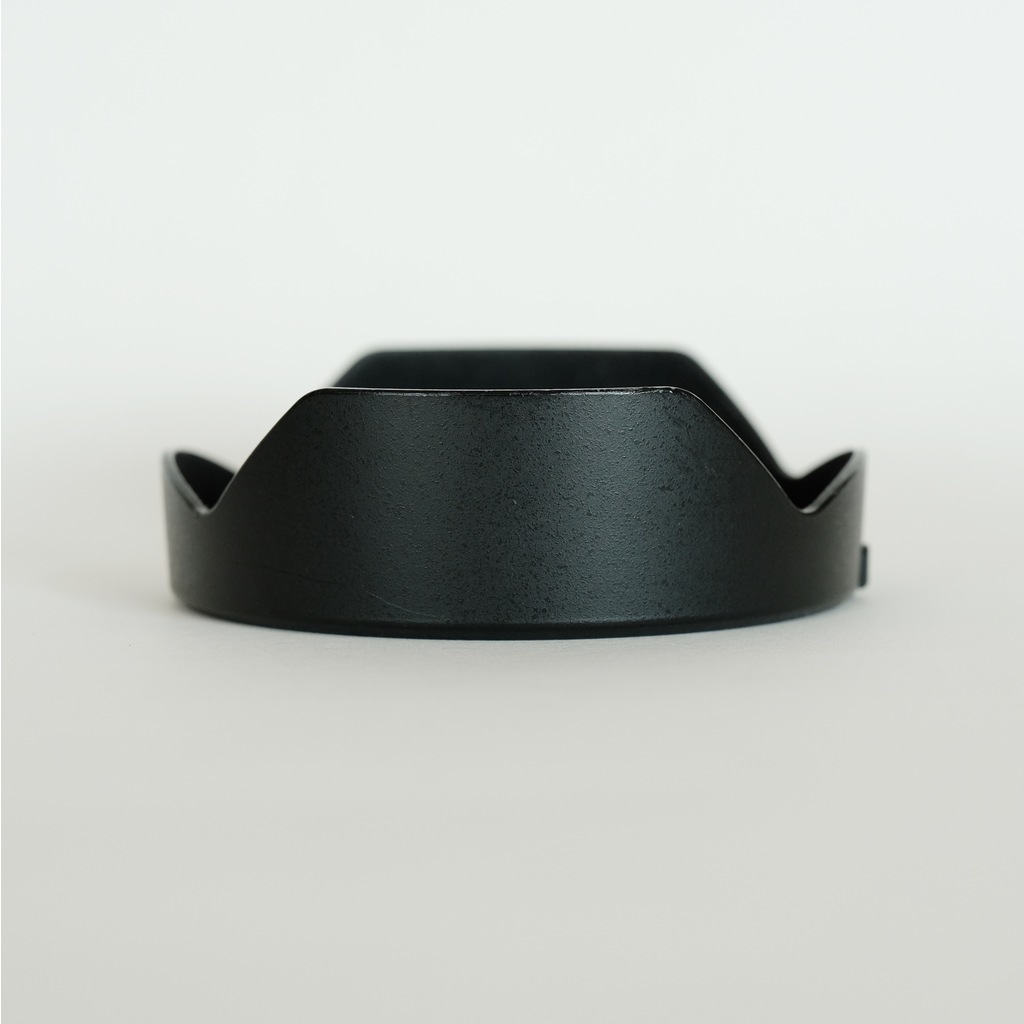 Canon EF16-35mm F4L IS USM