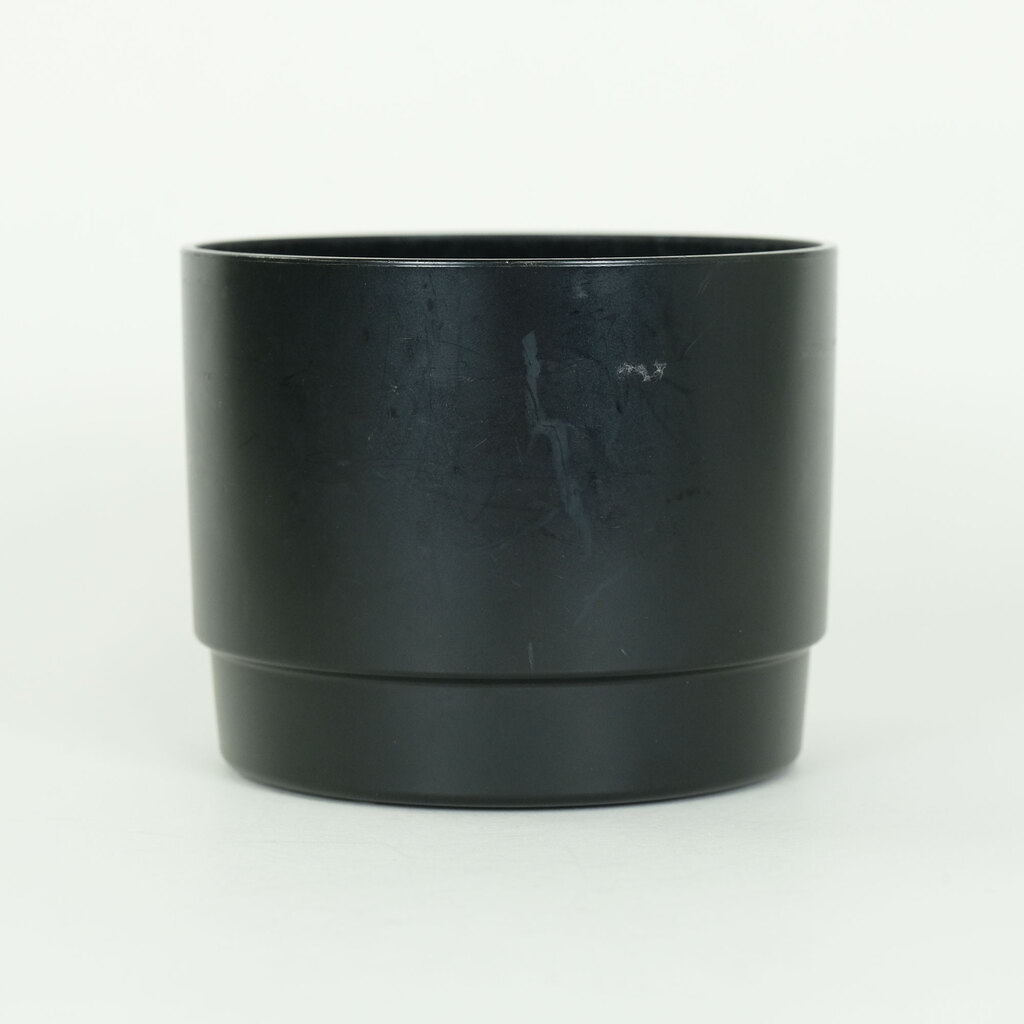 Canon EF70-200mm F4L IS USM