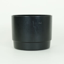 Canon EF70-200mm F4L IS USM