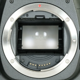 Canon EOS 5D MarkII ボディ Canon EOS 5D MarkII ボディ