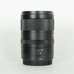 七工匠 7Artisans 50mm F1.8 AF [ニコンZ用]