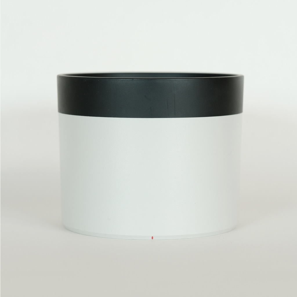 SONY FE 200-600mm F5.6-6.3 G OSS SEL200600G