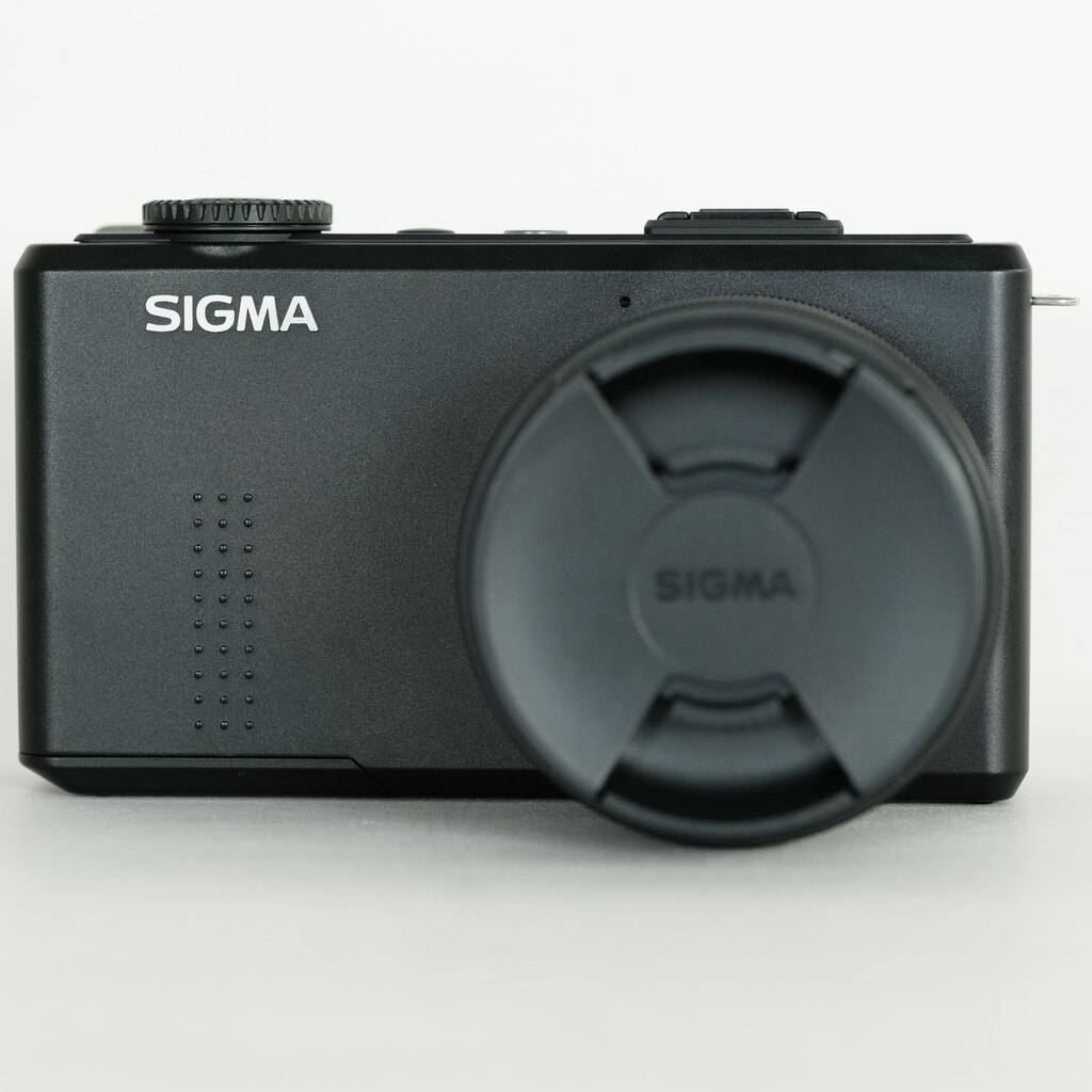 SIGMA DP3 Merrillの出品 | ONE SCENE（ワンシーン）