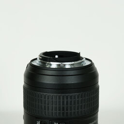 Nikon AF-S NIKKOR 16-35mm F4 G ED VR