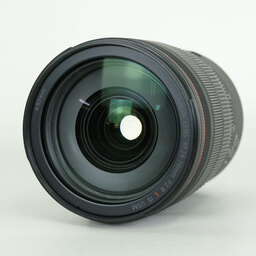 Canon RF24-70mm F2.8 L IS USM