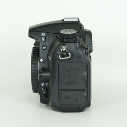 Nikon D7000 Nikon D7000