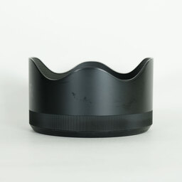 SIGMA 85mm F1.4 DG HSM｜Art  [キヤノンEF用]