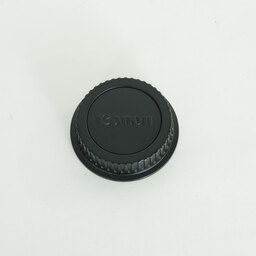 Canon EF24-105mm F4L IS USM