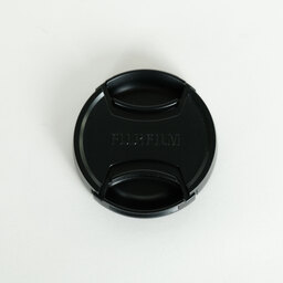 FUJIFILM XF35mmF1.4 R