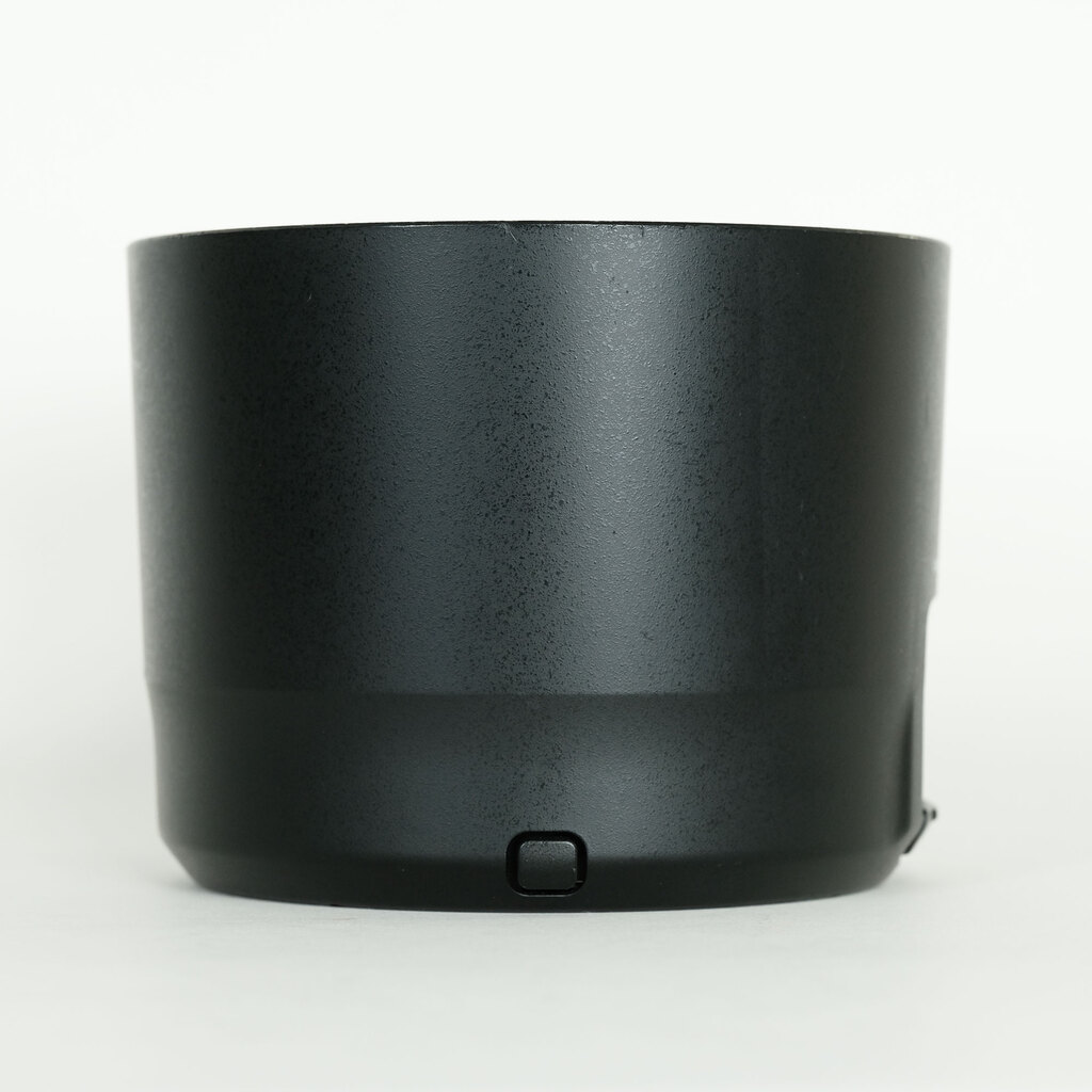 Canon EF100-400mm F4.5-5.6L IS II USM