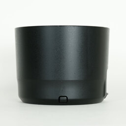 Canon EF100-400mm F4.5-5.6L IS II USM