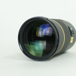 PENTAX smc PENTAX-DA★200mmF2.8ED[IF] SDM