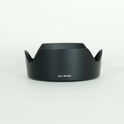 SONY FE 35mm F1.8 SEL35F18F