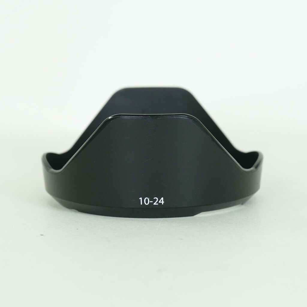 FUJIFILM XF10-24mmF4 R OIS