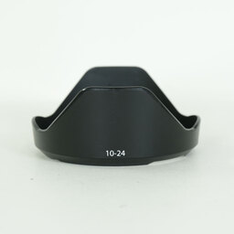 FUJIFILM XF10-24mmF4 R OIS