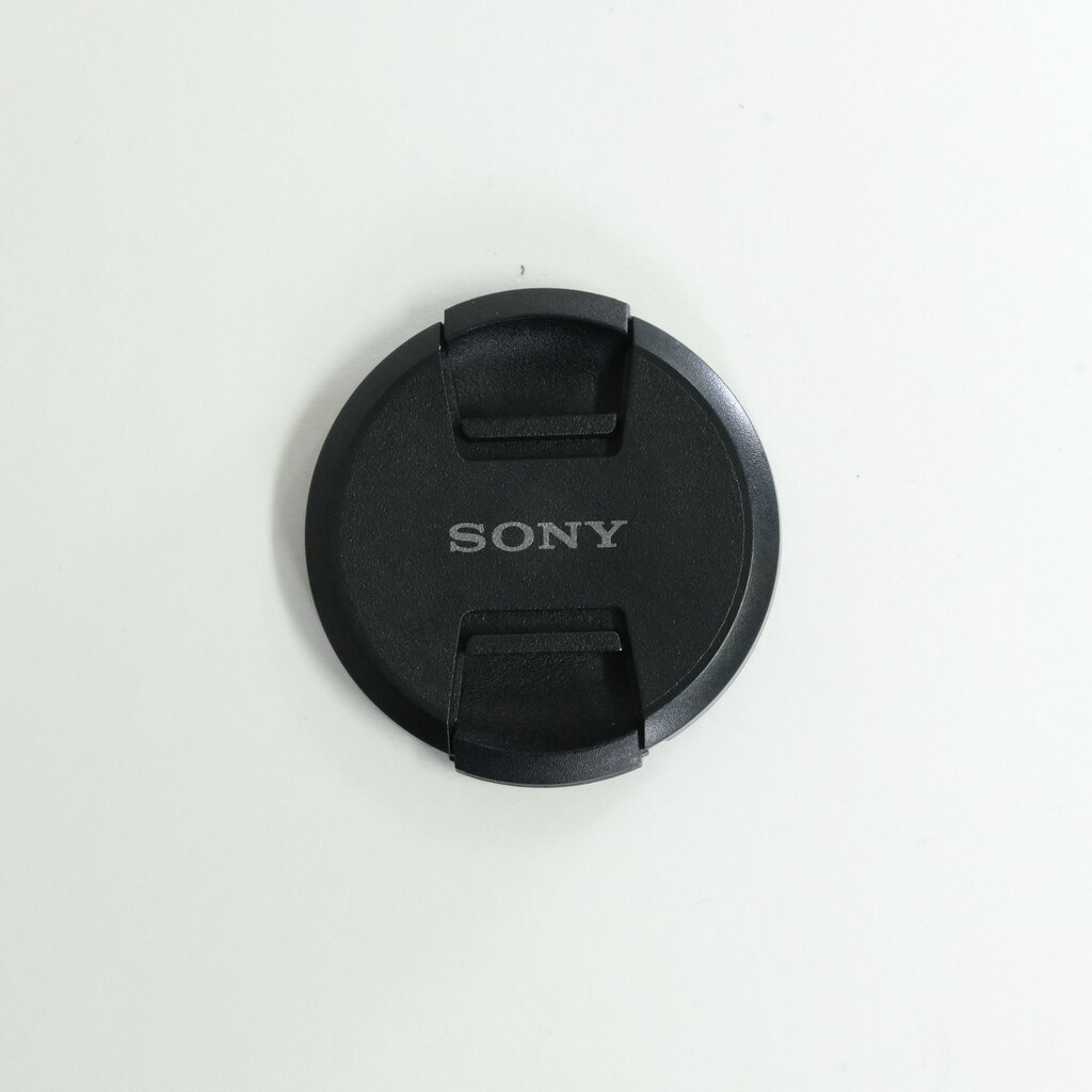 SONY FE 28-70mm F3.5-5.6 OSS SEL2870