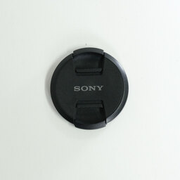 SONY FE 28-70mm F3.5-5.6 OSS SEL2870