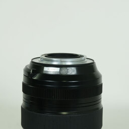 FUJIFILM XF16-80mmF4 R OIS WR FUJIFILM XF16-80mmF4 R OIS WR