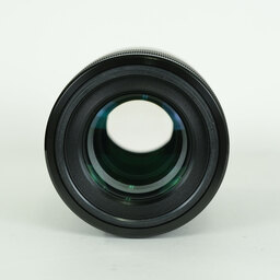 SONY FE 90mm F2.8 Macro G OSS SEL90M28G SONY FE 90mm F2.8 Macro G OSS SEL90M28G