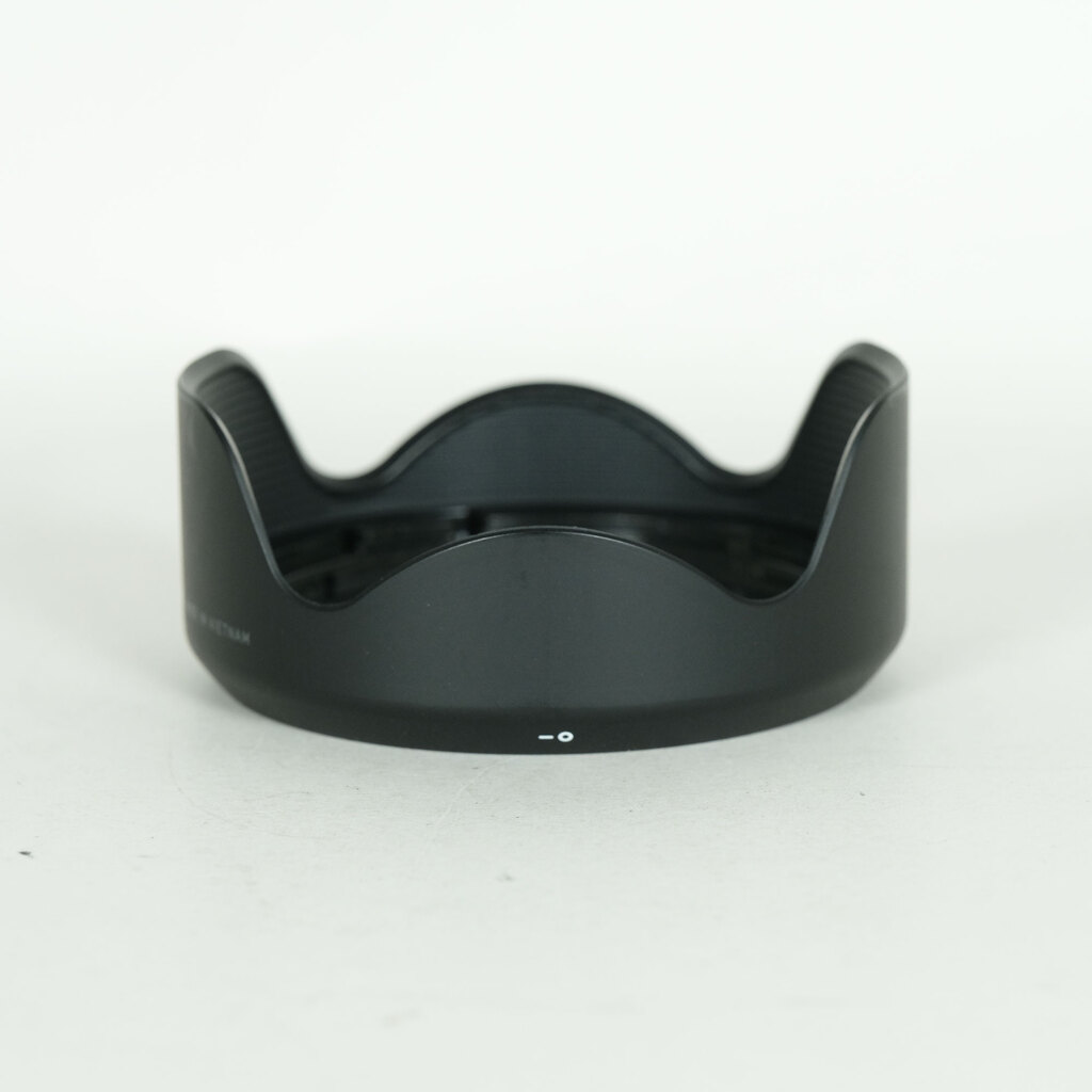 TAMRON 17-70mm F/2.8 Di III-A VC RXD (Model B070) [ソニーE用]