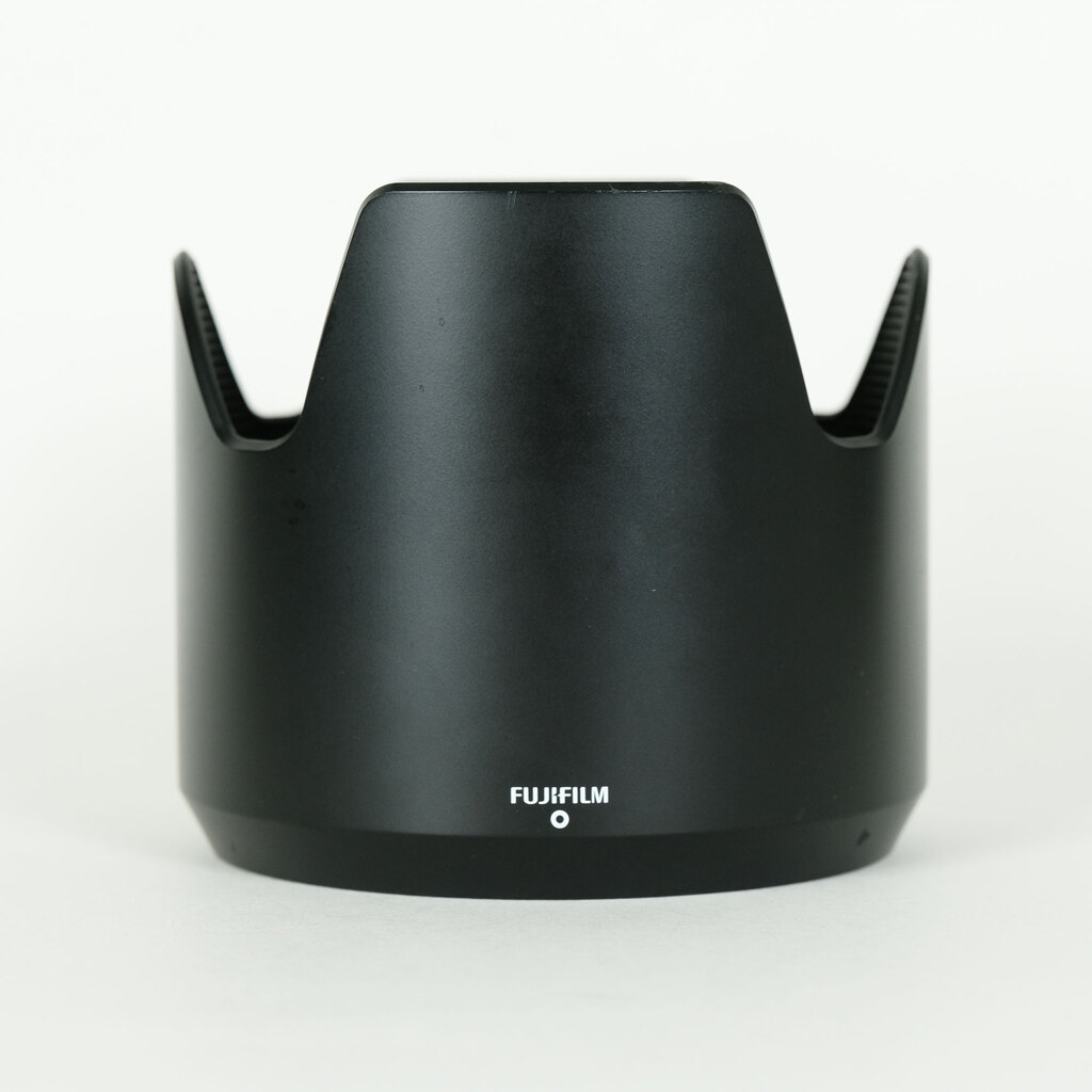 FUJIFILM XF50-140mmF2.8 R LM OIS WR