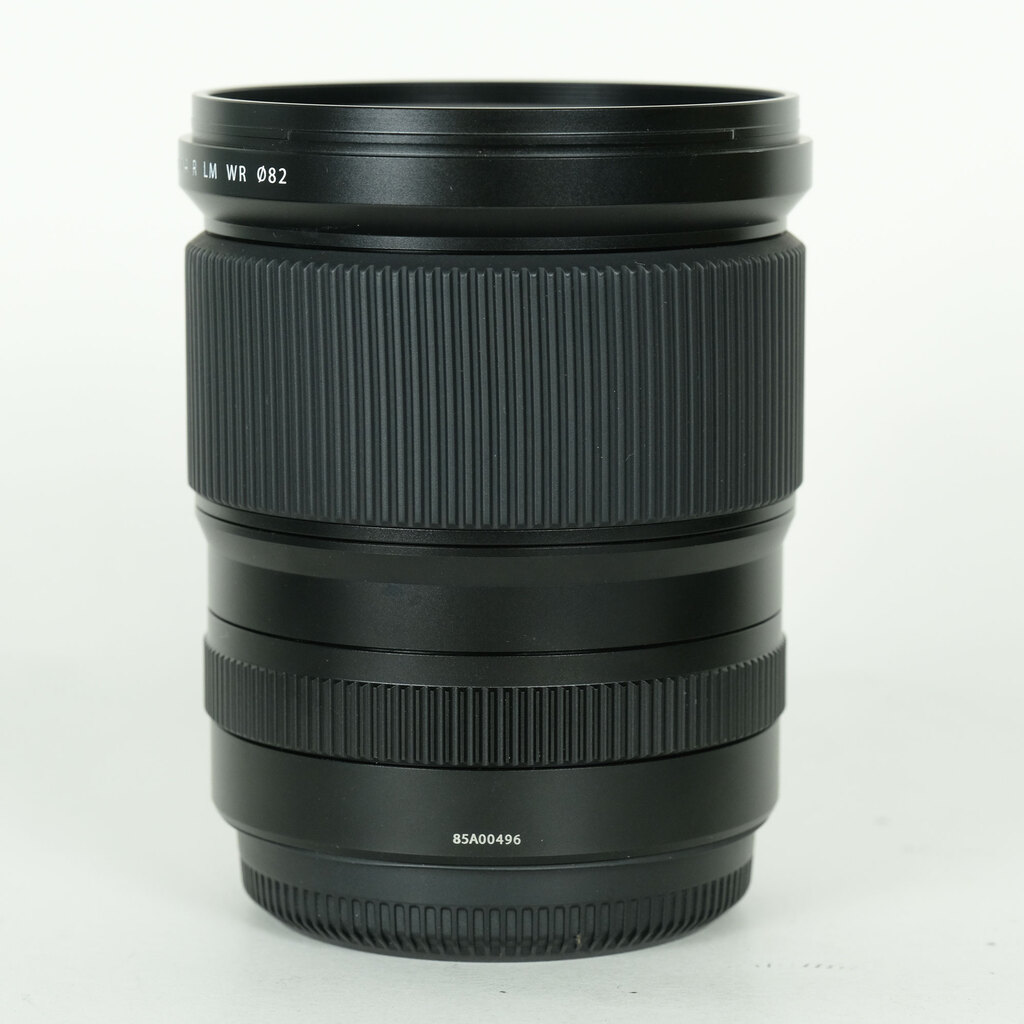 FUJIFILM GF23mmF4 R LM WRの出品 | ONE SCENE（ワンシーン）