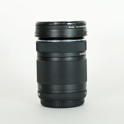 OLYMPUS M.ZUIKO DIGITAL ED 40-150mm F4.0-5.6 R