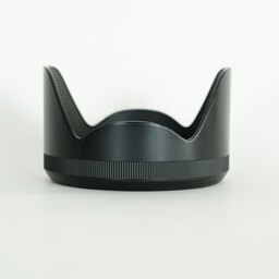 SIGMA 18-35mm F1.8 DC HSM｜Art [キヤノンEF用]