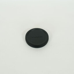 Panasonic LUMIX S 28-200mm F4-7.1 MACRO O.I.S.