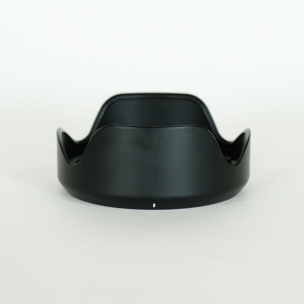 TAMRON 17-70mm F/2.8 Di III-A VC RXD (Model B070) [ソニーE用]