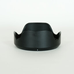 TAMRON 17-70mm F/2.8 Di III-A VC RXD (Model B070) [ソニーE用]