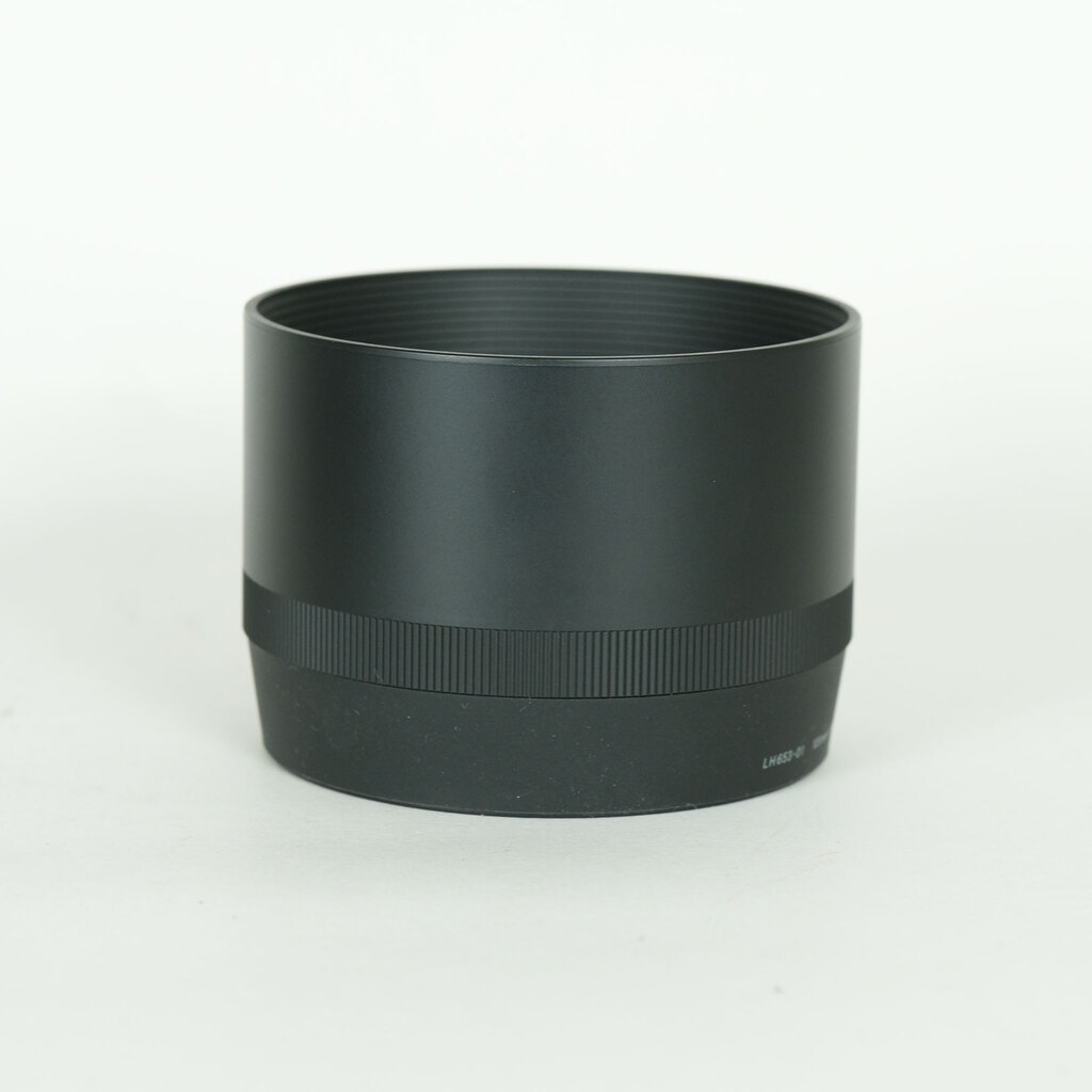 SIGMA 105mm F2.8 DG DN Macro｜Art [ライカL用]