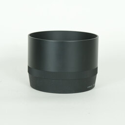 SIGMA 105mm F2.8 DG DN Macro｜Art [ライカL用]