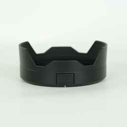 Panasonic LUMIX S 28-200mm F4-7.1 MACRO O.I.S.