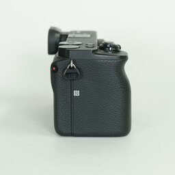 SONY α6600(ILCE-6600) SONY α6600(ILCE-6600)