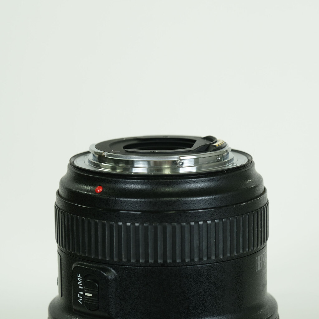Canon EF11-24mm F4L USM