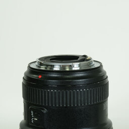 Canon EF11-24mm F4L USM
