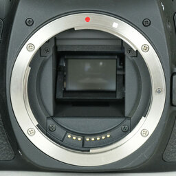 Canon EOS 80D Canon EOS 80D