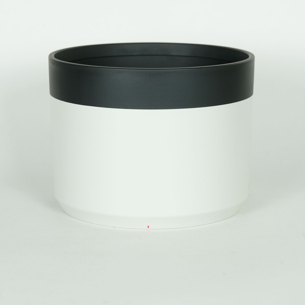 SONY FE 400-800mm F6.3-8 G OSS SEL400800G SONY FE 400-800mm F6.3-8 G OSS SEL400800G