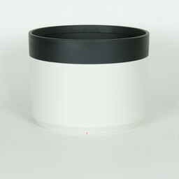 SONY FE 400-800mm F6.3-8 G OSS SEL400800G SONY FE 400-800mm F6.3-8 G OSS SEL400800G