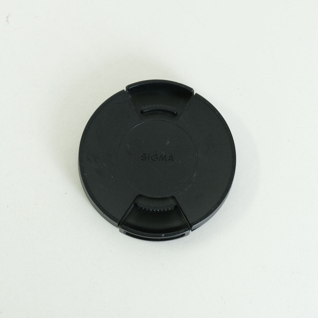 SIGMA 100-400mm F5-6.3 DG DN OS｜Contemporary [ソニーE用]