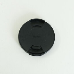 SIGMA 100-400mm F5-6.3 DG DN OS｜Contemporary [ソニーE用]