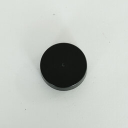 Panasonic LUMIX G 14mm F2.5 ASPH. H-H014